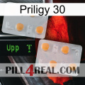 Priligy 30 25